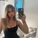 𝒜 - @alana.jacksonx - Instagram