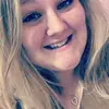 Alaina Jack - @alainajack - TikTok