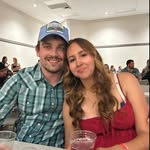 Alana - @_alanajack_ - Instagram