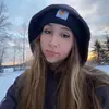 Alana - @alana.jack - TikTok