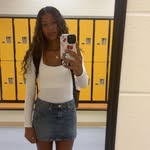 Alana - @alana_jackson01 - Instagram