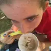 Alana - @alanajack15 - TikTok