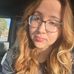 Alana Jack - Facebook
