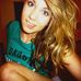 Alana Jack - Facebook