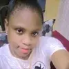 Alana Jack - @alana.jack7 - TikTok
