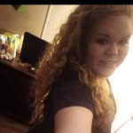 Alana Jack - @alana.jack.1232 - Instagram