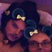 Alana Jack - Facebook