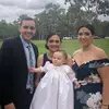 Alana Jack - @alana.jack6 - TikTok