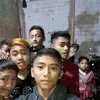 Alana Jack - @30232971041 - TikTok