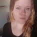 Alana Jack - Facebook