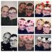 Alana Jack - Facebook