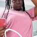 Alana Jack - Facebook