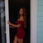 alana jackameit - @alana_jackameit - Instagram
