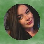 ALANA JACKELINE - @ajk_alanajackeline - Instagram