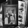 alana jackson - @alana.jackson23 - TikTok