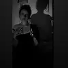 ️ - @alana_jackson - TikTok