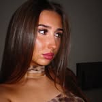 Alana Jackson - @alanajacksonxx - Instagram