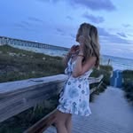ᴀʟᴀɴᴀ ᴊᴀᴄᴋsᴏɴ - @alana.jack06 - Instagram