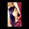 Alana Jackson - @alanajackson - TikTok