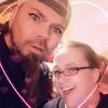 Alana Jackson - @alanajackson19 - TikTok
