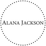 ALANA JACKSON HAIR - @alanajacksonhair - Instagram