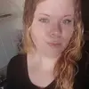 alanajack3 - @alanajack3 - TikTok