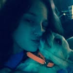 alana&Jack - @alana.hill.4343 - Instagram