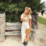 @alanajacksonn99 - Instagram