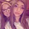 jackie.alanaa - @jackie.alanaa - TikTok