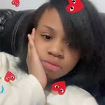 Taytay - @alanajackson557 - Instagram