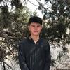 Alan Jimenez - @alannjimenez7 - TikTok