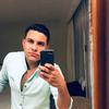Alan Jimenez - @alan.jimnz - TikTok