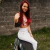 Alana Jimenez - @alsojime9 - TikTok