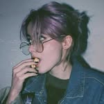 @_alanaking_ - Instagram