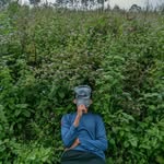 aL - @al.anaking - Instagram