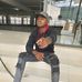 Alan Akirn Aking - Facebook