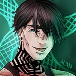 Alan - @alanakingli - Instagram