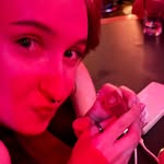 Alana - @_alanaking - Instagram