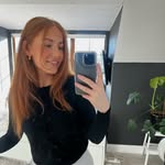 Alana - @alana.king - Instagram