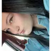 alana - @alana.rking - TikTok