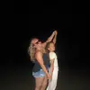 alana - @alana_king_ - TikTok