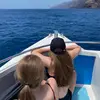 Alana - @alanaaking - TikTok