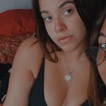 Alana Isabelle💛 - @alanakingss - Instagram