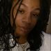 Alana King - Facebook
