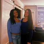 alana king - @alanaking_12 - Instagram