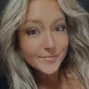 Alana King - @alanaking7721 - TikTok