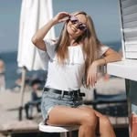 Alana king - @alanaking2405 - Instagram