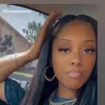 Alana King - @somadoverlanac - Instagram