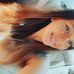 Alana King - Facebook