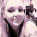 Alana King - Facebook